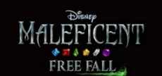 maleficient free fall logo_300x2007.jpg
